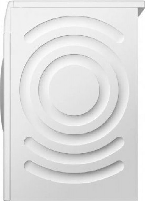 Стиральная машина Bosch WAT28682ME