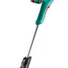 Триммер Bosch ART 27 Триммер Bosch ART 27