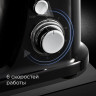 Кухонный комбайн RED Solution RFM-5393 (черный/хром) Кухонный комбайн RED Solution RFM-5393 (черный/хром)