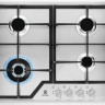 Варочная панель Electrolux GEE 363 MX Варочная панель Electrolux GEE 363 MX