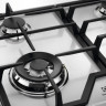 Варочная панель Electrolux GEE 363 MX Варочная панель Electrolux GEE 363 MX