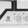 Варочная панель Electrolux GEE 363 MX Варочная панель Electrolux GEE 363 MX