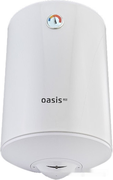 Водонагреватель Oasis Eco ER-50
