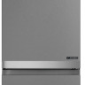 Холодильник с морозильником Hotpoint-Ariston HT 5201I S