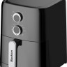 Аэрогриль Blackton Bt AF400M