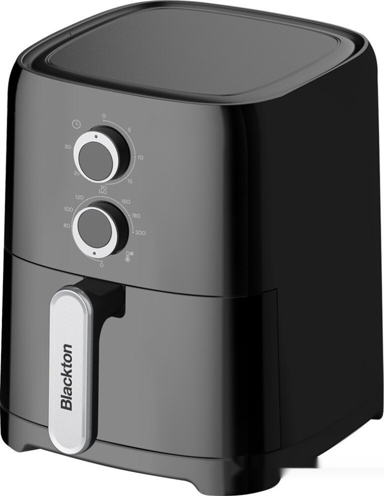 Аэрогриль Blackton Bt AF400M