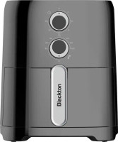 Аэрогриль Blackton Bt AF400M
