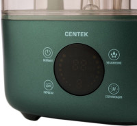 Увлажнитель воздуха CENTEK СТ-5103