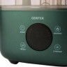 Увлажнитель воздуха CENTEK СТ-5103
