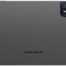 Планшет Teclast T60 Pro 8GB/128GB LTE (серый)