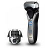 Электробритва мужская Panasonic ES-RT77 Электробритва мужская Panasonic ES-RT77