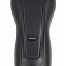 Электробритва мужская Panasonic ES-RT77 Электробритва мужская Panasonic ES-RT77