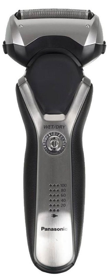 Электробритва мужская Panasonic ES-RT77 Электробритва мужская Panasonic ES-RT77