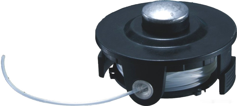 Триммер Makita DUR181Z (без АКБ) Триммер Makita DUR181Z (без АКБ)