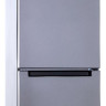 Холодильник Indesit DS 4180 G