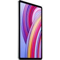 Планшет Xiaomi Redmi Pad Pro 5G 6GB/128GB международная версия (мятный)