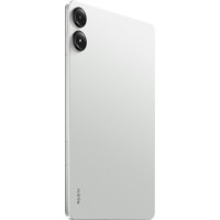 Планшет Xiaomi Redmi Pad Pro 5G 6GB/128GB международная версия (мятный)