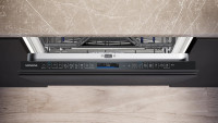 Посудомоечная машина Siemens SN87TX02CE