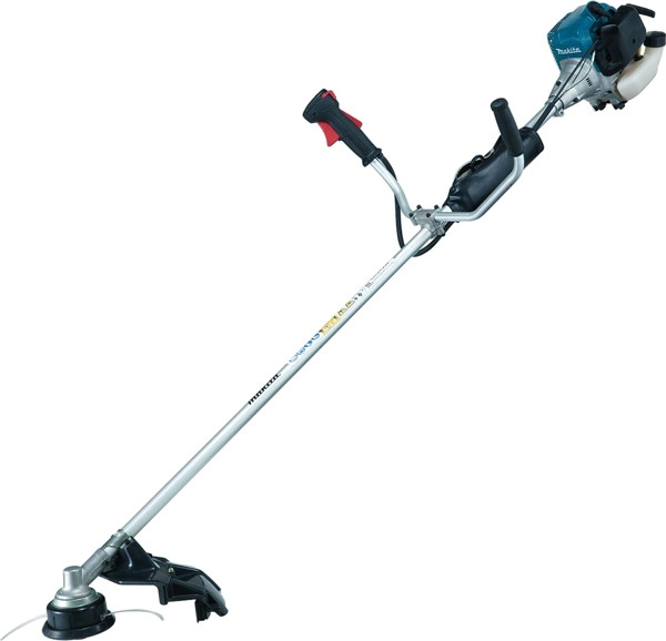 Бензиновый триммер Makita EM3400U