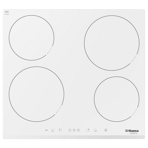 Варочная панель Hansa BHIW67323