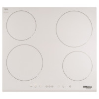 Варочная панель Hansa BHIW67323