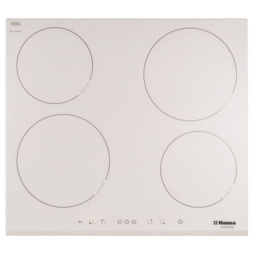 Варочная панель Hansa BHIW67323