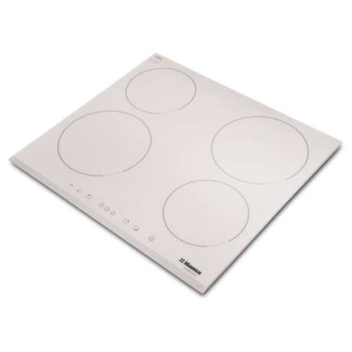 Варочная панель Hansa BHIW67323