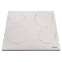 Варочная панель Hansa BHIW67323