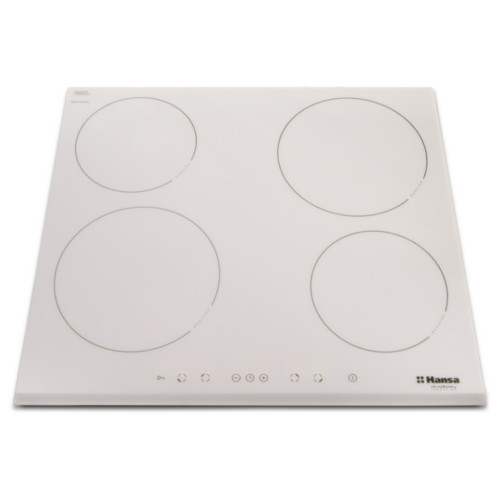 Варочная панель Hansa BHIW67323
