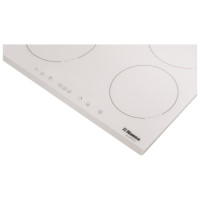 Варочная панель Hansa BHIW67323