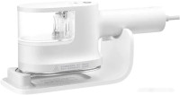Отпариватель Xiaomi Mijia Handheld Steam Ironing Machine B502CN (китайская версия)