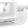 Отпариватель Xiaomi Mijia Handheld Steam Ironing Machine B502CN (китайская версия) Отпариватель Xiaomi Mijia Handheld Steam Ironing Machine B502CN (китайская версия)