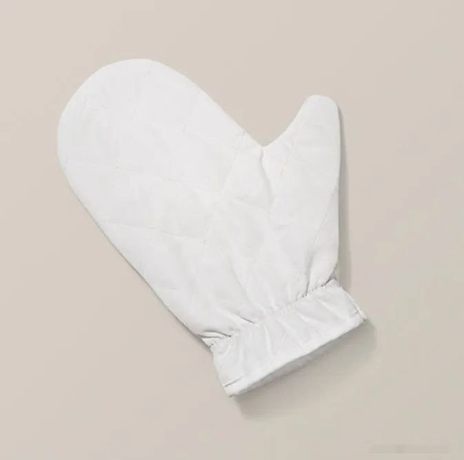 Отпариватель Xiaomi Mijia Handheld Steam Ironing Machine B502CN (китайская версия) Отпариватель Xiaomi Mijia Handheld Steam Ironing Machine B502CN (китайская версия)