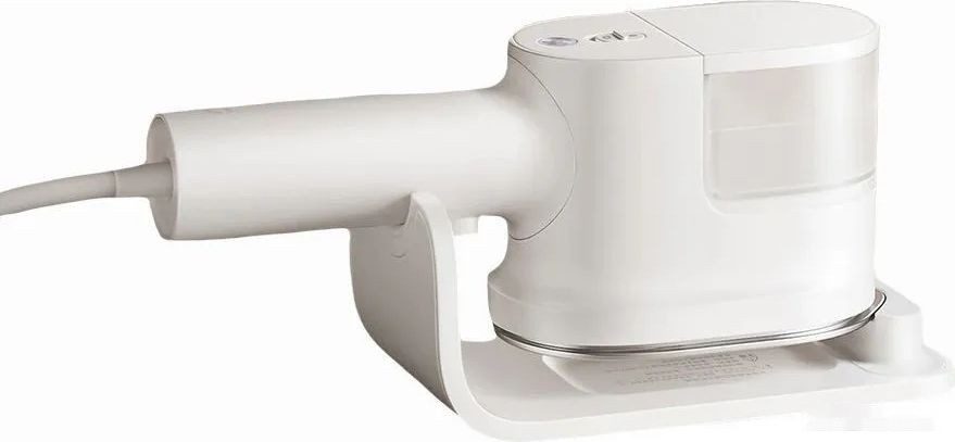 Отпариватель Xiaomi Mijia Handheld Steam Ironing Machine B502CN (китайская версия) Отпариватель Xiaomi Mijia Handheld Steam Ironing Machine B502CN (китайская версия)
