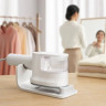 Отпариватель Xiaomi Mijia Handheld Steam Ironing Machine B502CN (китайская версия) Отпариватель Xiaomi Mijia Handheld Steam Ironing Machine B502CN (китайская версия)