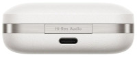 Наушники Realme Buds Air 7 Pro (бежевый)