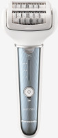 Эпилятор Panasonic ES-EL2A-A520