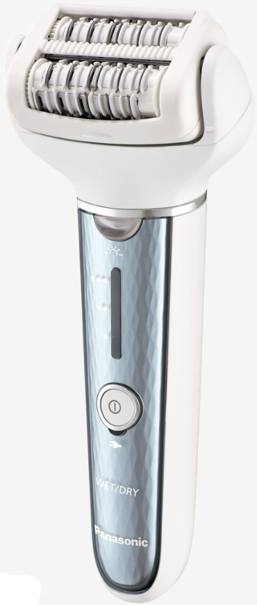 Эпилятор Panasonic ES-EL2A-A520