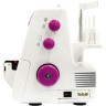 Janome 793D