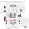 Janome 793D