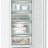 Морозильник Liebherr FNf 4605 Pure Морозильник Liebherr FNf 4605 Pure