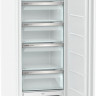 Морозильник Liebherr FNf 4605 Pure Морозильник Liebherr FNf 4605 Pure