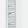 Морозильник Liebherr FNf 4605 Pure Морозильник Liebherr FNf 4605 Pure