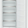 Морозильник Liebherr FNf 4605 Pure Морозильник Liebherr FNf 4605 Pure