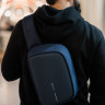 Рюкзак XD Design Bobby Sling P705.785 (синий)
