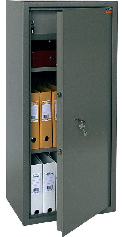 Сейф Valberg ASM-120 T