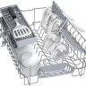 Посудомоечная машина Bosch SPV2HKX4DR Посудомоечная машина Bosch SPV2HKX4DR