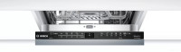 Посудомоечная машина Bosch SPV2HKX4DR