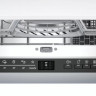 Посудомоечная машина Bosch SPV2HKX4DR Посудомоечная машина Bosch SPV2HKX4DR