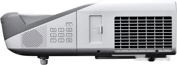 Проектор Viewsonic PX800HD Проектор Viewsonic PX800HD